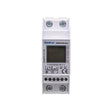 Solplanet Smart Meter okosmérő Eastron - 1 fázis