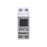 Solplanet Smart Meter okosmérő Eastron - 1 fázis