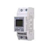 Solplanet Smart Meter okosmérő Eastron - 1 fázis