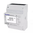 Solplanet Smart Meter okosmérő Eastron - 3 fázis