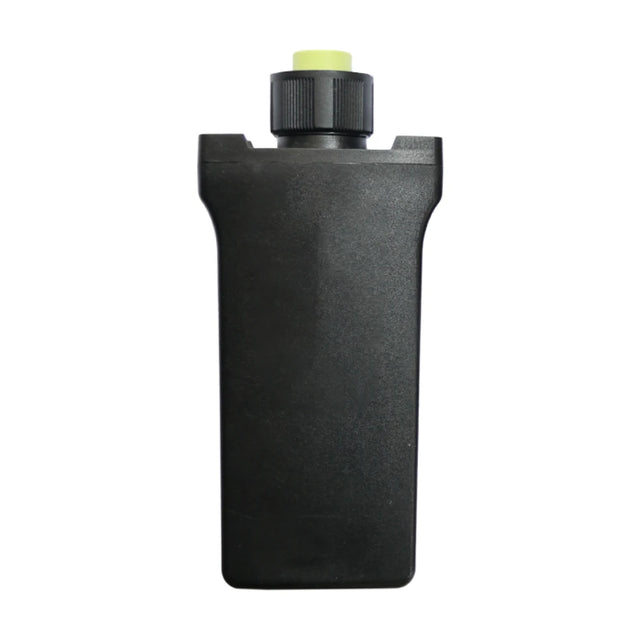 Solplanet wifi adapter