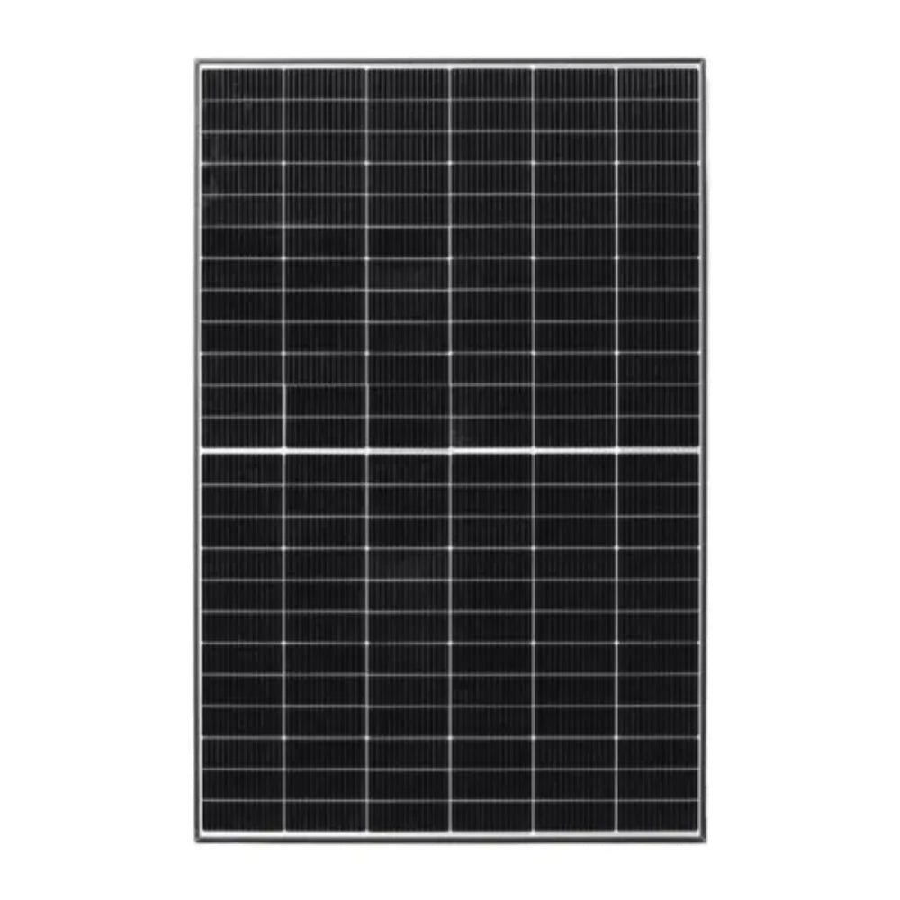 Trina Solar Vertex S+ TSM-NEG9R.28 470W monokristályos napelem - fekete keret