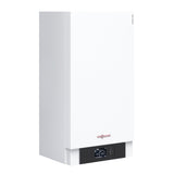 Viessmann Vitocal 200-S osztott levegő-víz hőszivattyú 13kW - AWB-E-AC201.D13