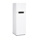 Viessmann Vitocal 222-A monoblokk levegő-víz hőszivattyú HMV tárolóval 13kW - AWOT-E-AC201.A13