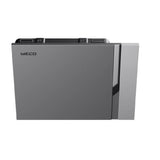 WeCo 4K5 Ultra akkumulátor 5kWh