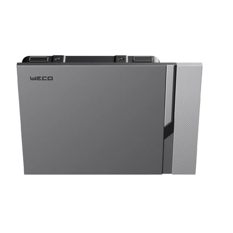 WeCo 4K5 Ultra akkumulátor 5kWh