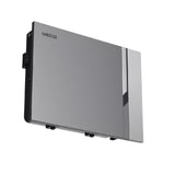 WeCo 4K5 Ultra akkumulátor 5kWh