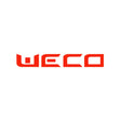 WeCo 4K5 Ultra HV bővítő modul készlet