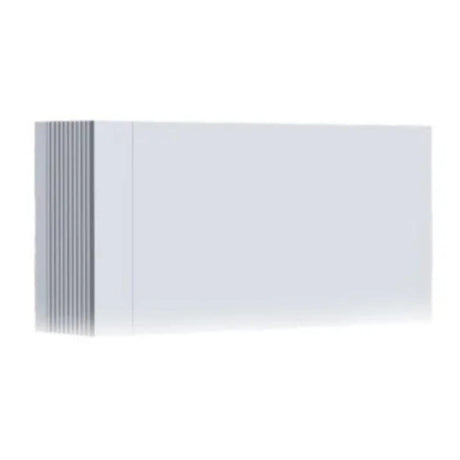 WeCo 5K0 PRO akkumulátor 5 kWh