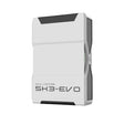 WeCo 5K3 EVO HV akkumulátor szett 5,22 kWh