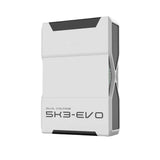 WeCo 5K3 EVO HV akkumulátor szett 5,22 kWh