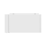 WeCo 8K0 PRO akkumulátor 8 kWh (HV)