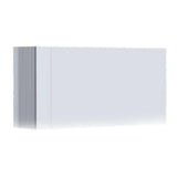 WeCo 8K0 PRO akkumulátor 8 kWh (HV)